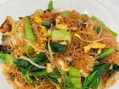 -粤珍轩·家宴·广式茶点(新城广场店)