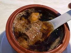 -阿宝煲仔饭(东方花园店)