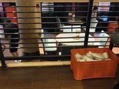 -一记洛阳菜·糖醋小排·水席(十字街店)