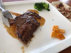 -同济大学-北苑食堂