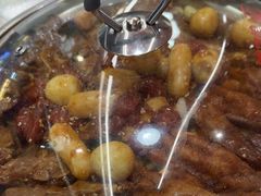-黄记煌三汁焖锅(首创奥特莱斯店)
