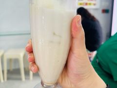 -义顺牛奶公司(板樟堂店)