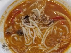 -五芳斋(中山大道总店)