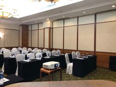 -武汉新华大饭店