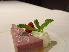 -LESCEDARS  Bistro香柏树(外滩店)