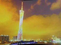 -飞览天下沉浸式飞行体验(北京旗舰店)