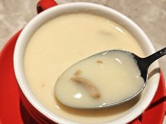 -必胜客(桂林中山店)