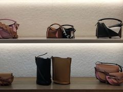 -LOEWE罗意威(北京SKP女装店(一层))