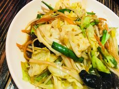 -平成屋·午肴夜酒(四川北路店)