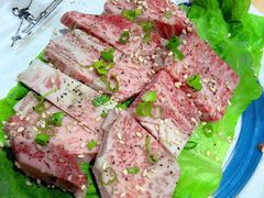 -隐家本格烧肉