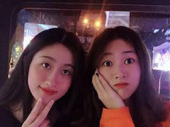 -核客电玩城(清泉店)