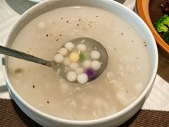 -上海年代·浙菜家烧·小海鲜(水上东路店)