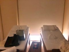 -常乐·对症推拿(来福士第43分店)