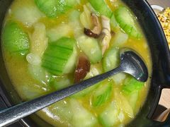 -吴氏老妈·23年家常菜(古城店)