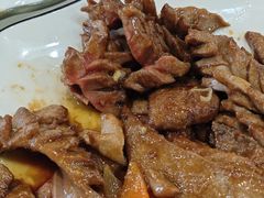-宝发园名菜馆