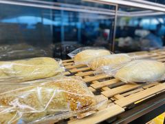 -奈雪的茶(深圳北站店)
