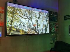 -唱吧麦颂KTV·派对(东坝店)