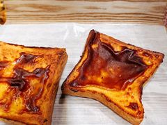 -苹果花园(金耀南路店)