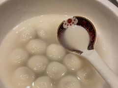 -万宝海鲜舫(劳动公园店)