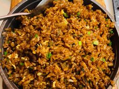 -新发现(苏州中心商场店)