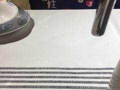大堂-熊记虾王·小龙虾(东晓南店)