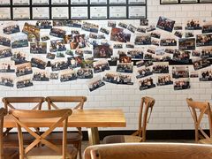 -Torch Coffee 炬点咖啡