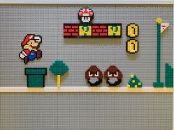 -乐高授权专卖店(济南万象城店)