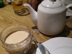 -Santoor 萨都里印度餐厅(北锣鼓巷店)