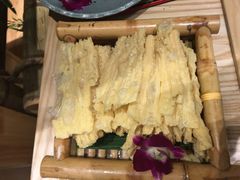 -椰夫人·养生椰子鸡(黄埔时代城店)