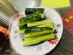 -笑姐豆腐花(正北街店)
