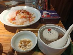 -野山舂·贵州现舂酸汤火锅(鸿通城店)