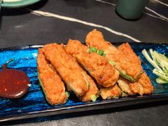 -粤·向群饭店(二沙岛店)
