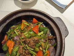 -南枝记·广东味道(中骏世界城店)