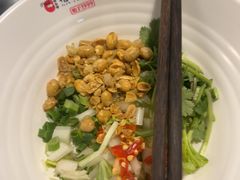 -花鲢鱼头火锅(春城东路店)