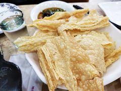 -晓林火锅(安定门店)