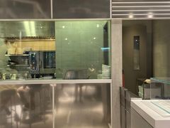 -NOC(西营盘店)