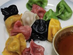 -来之顺海鲜菜馆·青岛菜·始于1993(栈桥店)