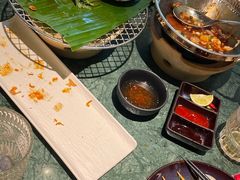 -美奈小馆·越南料理(福田星河COCO Park店)