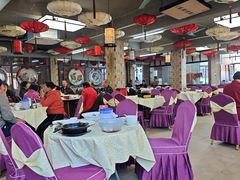 -禄源公·老莞诚饭店