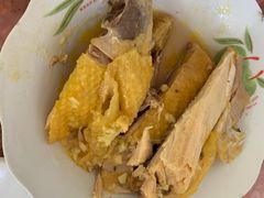 -南汇老顾农家乐采摘大团水蜜桃采摘店