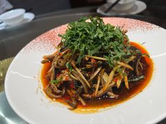 -飞虹鱼馆(春华路店)