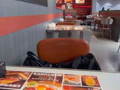 -文通冰室(东方宝泰店)