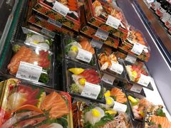 -盒马鲜生(大成店)