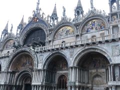 -圣马尔谷圣殿宗主教座堂