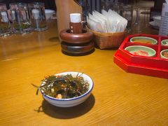 -李久其家民间餐厅(观沙岭公园店)