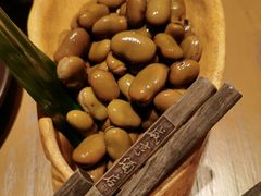 -香园茶社·金陵小灶(老门东店)