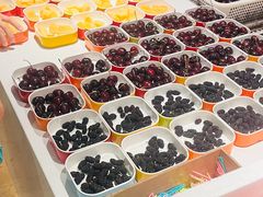 -东吴水韵(吴中店)