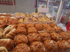 -味多美蛋糕(双安店)