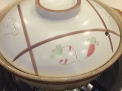 -太婆天府山珍酒楼(亚运村店)