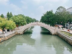 -西园戒幢律寺